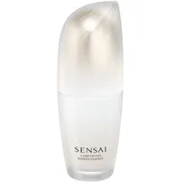Sensai Comforting Barrier Essence Lotion 40 ml