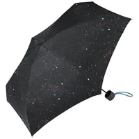 Esprit Regenschirm Ultra Mini Pouch Cutted Cool