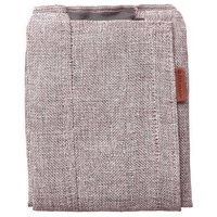 Blueair Vorfilter für Blue 3610, Archipelago Sand