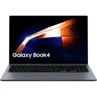Samsung Galaxy Book4 15,6'' Intel Core i5-1335U 16 GB