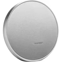 Harman/Kardon Onyx Studio 9 Grau
