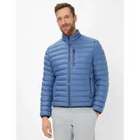 Brax Style CRAIG storm, blau, Gr. XL