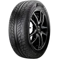 GT Radial 4Seasons SUV 215/50R17 95W XL