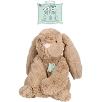 Cozy dog Hundespielzeug Cozy Dog Bunny Braun