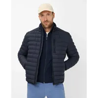 Brax Style CRAIG dark navy, dunkelblau, Gr. XL