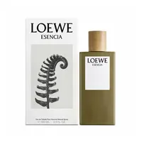 Loewe Essencia Eau de Toilette Spray
