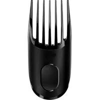 Braun Präzisions-Bartschneideaufsatz G1 11-20 mm 1 St.