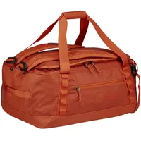 Patagonia Black Hole Duffel (Größe 40L, rot)