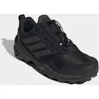 Adidas Terrex Skychaser Wanderschuhe - Core Black / Core