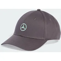 Adidas Mercedes - AMG Petronas Formula ONE Team Fan