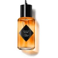 Kilian The Liquors Angels’ Share Paradis Extrait de Parfum