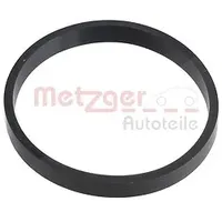 Metzger autoteile Metzger Dichtring, Lader