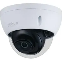 Dahua ip IPC-HDBW2230E-S-S2 2mpx IR 1/2,7" fixe 2.8mm, Netzwerkkamera