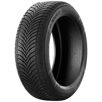 Kleber Quadraxer 3 175/70 R14 84T