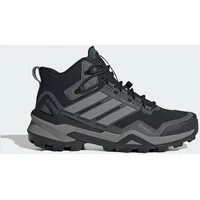 Adidas Terrex Skychaser Mid GTX Core Black/Grey Three/Grey Six