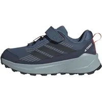 Adidas Terrex Trailmaker 2 Kinderswander Schuhe - Wonder Steel