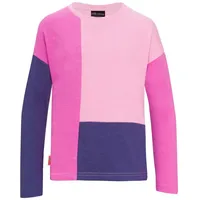 TROLLKIDS Longsleeve Verdal in Risa - 176