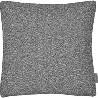 BLOMUS Grow Bouclé 38 cm dunkelgrau