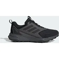 Adidas Performance Halbschuhe grau - Gr.: 44