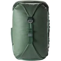 Eagle Creek Tour Travel Pack 55L Rucksack (Größe 55L,