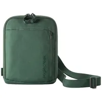 Eagle Creek Stash RFID Crossbody Bag grass green |
