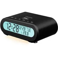 Logilink SC0121
