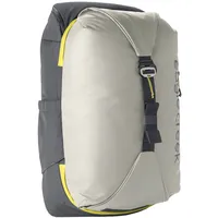 Eagle Creek Tour Travel Pack 55L Rucksack (Größe 55L,