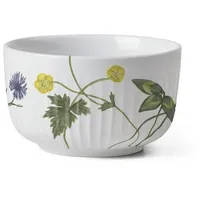 Kähler Design - Hammershøi Summer Schale 12 cm,