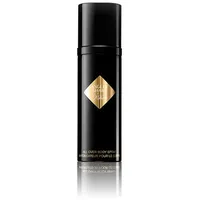 Kilian The Liquors Angels' Share Eau de Parfum 150