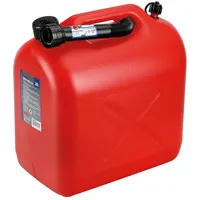 Lampa 67077 No-Spill, Kraftstoffkanister – 20 l