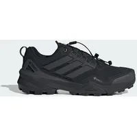 Adidas Terrex Skychaser GTX Schuhe (Größe 41 1/3