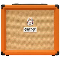 ORANGE O-Tone 40 Combo - E-Gitarrenverstärker