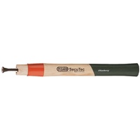 Picard Stielset HS 320 mm für SecuTec Nr. 12