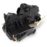 VEMO Türschloss Green Mobility Parts V33-85-0040]