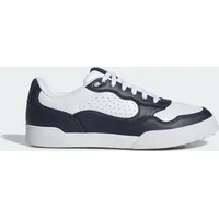 Adidas Retrocross 25 weiß/navy - 40