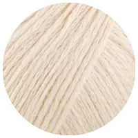 Lana Grossa Summer Cashmere