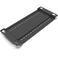 Neat Statische Wandhalterung | Neat Board Pro