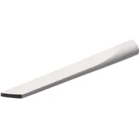 Makita 410306-2 Fugendüse