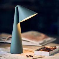 Frandsen Ami Akku Tischleuchte, LED, 145737,