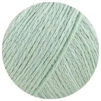 Lana Grossa Summer Cashmere