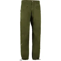 E9 Blat1-tt Herren Kletterhose alocasia M