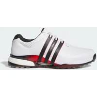  adidas Tour360 25 Spikeless Golfschuhe - UK 10 (EU44