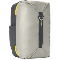 Eagle Creek Tour Travel Pack 40L Rucksack (Größe 40L,