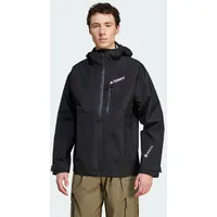 Adidas TERREX Techrock 3L Gore-Tex Jacket - Hardshelljacke -