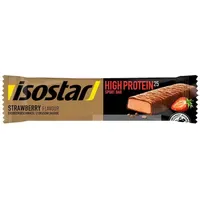 Isostar High Protein Bar Strawberry 35 g
