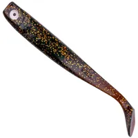 Zeck Fishing Kunstköder, Zeck Zander Gummi | 16cm -