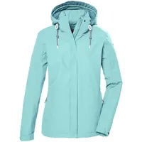 KILLTEC Damen Funktionsjacke KOS 61 WMN JCKT, 44, in