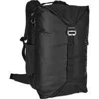 Eagle Creek Tour Travel Pack 40L S Black