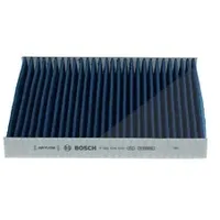Bosch Filter, Innenraumluft FILTER+pro 0 986 628 590