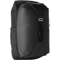 Eagle Creek Tour Travel Pack 55L Rucksack schwarz